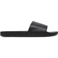 Calvin Klein Jeans Iešļūcenes Slide Aop