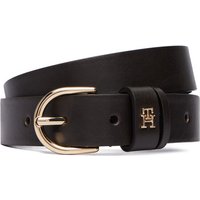 Tommy Hilfiger Josta Essential Effortless 2
