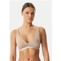 Emporio Armani Underwear Brazīlijas stila apakšbikšu