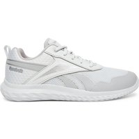 Reebok Skriešanas apavi RUSH RUNNER 5