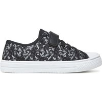 Sprandi Kedas CEO-CSS20532-02B Melns