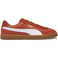 Puma Snīkeri Club II Era 397447