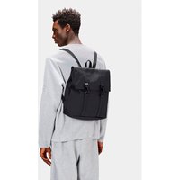 Rains Mugursoma MSN Bag Mini W3