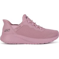 Skechers Snīkeri BOBS SQUAD CHAOS 117500