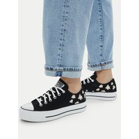 Converse Kedas Chuck Taylor All Star