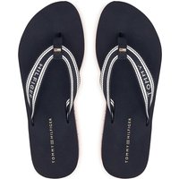 Tommy Hilfiger Čības uz pirksta Flag