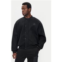 Adidas Bomber stila jaka Brand Love