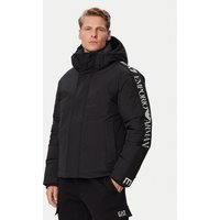 EA7 Emporio Armani Ziemas jaka 7M002390
