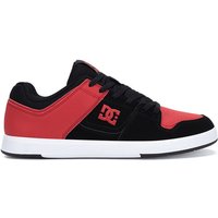 DC Shoes Snīkeri DC SHOES CURE