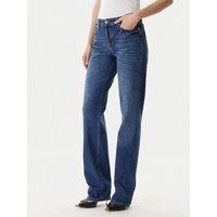 Versace Jeans Couture Džinsi 79HAB581 CDWAC