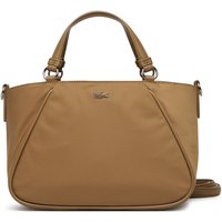 Lacoste Soma NF5237DJ Zils