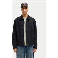 Jack & Jones Krekljaka Graham 12288889