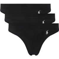 Polo Ralph Lauren Apakšbikšu komplekts 4P0710