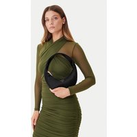 Guess Soma Sunetra Mini HWSE75 34720