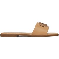 DeeZee Iešļūcenes Q877-44 Bēšs