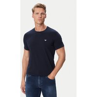 Emporio Armani Underwear T-kreklu komplekts EM000391