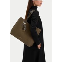 GINO ROSSI Soma EO-LDA9894-B Haki