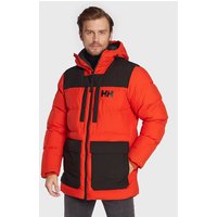 Helly Hansen Ziemas jaka Patrol 53873