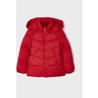 Mayoral Ziemas jaka 415 Sarkans Regular