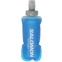 Salomon Ūdens pudele Soft Flask 150Ml