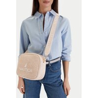 Nautica Soma CEO-NTC-L-002-09 Bēšs