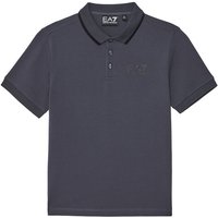 EA7 Emporio Armani Polo 7B000023 AF12901