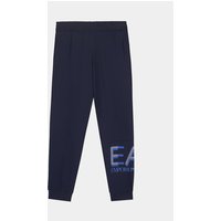 EA7 Emporio Armani Sporta bikses 6RBP58
