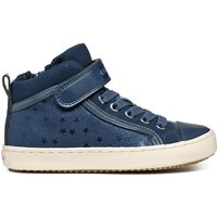 Geox Snīkeri J Kalispera Girl J744GI