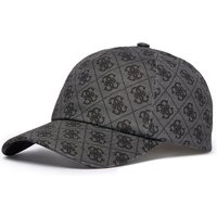 Guess Cepure ar nagu AM9485 COT01