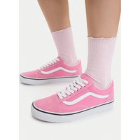 Vans Tenisenes Old Skool VN000D6WFRQ1 Rozā