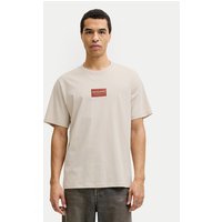 Jack & Jones T-krekls Frank 12288092