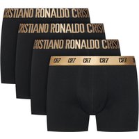 Cristiano Ronaldo CR7 Bokseru komplekts 8104-49