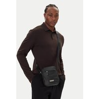 Calvin Klein Somiņa Sleek Reporter LV04D3180G
