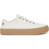 Tommy Hilfiger Espadrilles Vulc Espadrille Sneaker