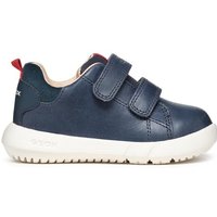 Geox Snīkeri B Hyroo Boy B365DC