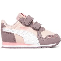 Puma Snīkeri Cabana Racer Sl 20