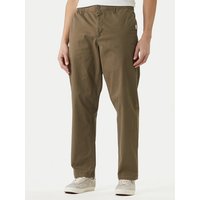 Element Čino bikses Regular Comfort Twill