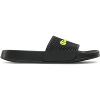 Champion Iešļūcenes Daytona B PS S32487-CHA-KK001