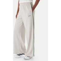 Adidas Sporta bikses Seasonal Essentials Colourpop