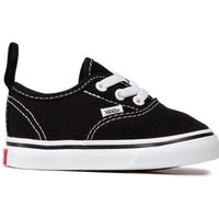 Vans Tenisenes Authentic Elas VN0A34A1LXN1 Melns