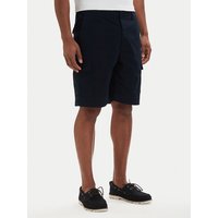 Tommy Hilfiger Auduma šorti Twill Cargo