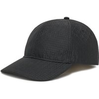 Calvin Klein Cepure ar nagu Emblem