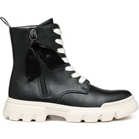 Geox Zābaki J Junette Girl J36HVG