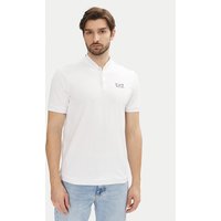 EA7 Emporio Armani Polo 7M000183 AF13511