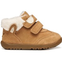 Geox Snīkeri B Macchia B564PB 00022