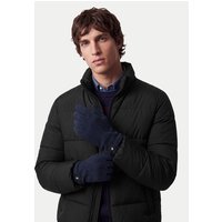 Beverly Hills Polo Club Cimdi CWBEO-BHPC-M6-011-AW26