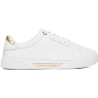 Tommy Hilfiger Snīkeri Essential Chic Court