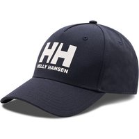 Helly Hansen Cepure ar nagu Ball