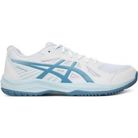 Asics Zāles apavi Upcourt 6 1071A104