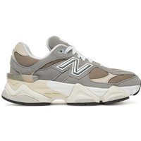 New Balance Snīkeri GC9060BA Pelēks